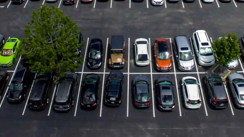 Taxa de dezvoltare urbană din Sectorul 4, eliminată prin votul consilierilor AUR! Zeci de mii de contribuabili rămân cu sumele nerestituite