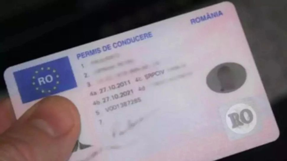 Siguranța rutieră, pe primul loc! Schimbări majore privind permisul auto și regulile de acordare a dreptului de condus