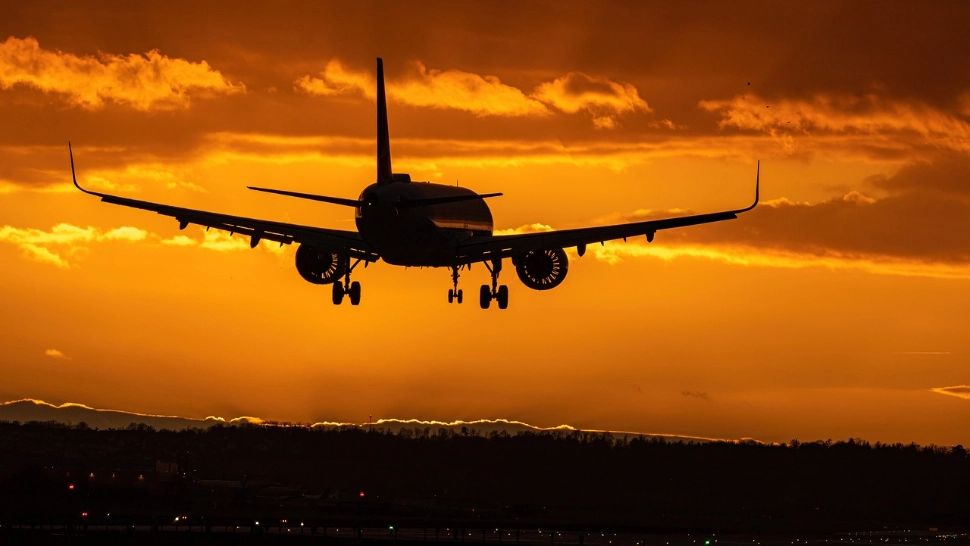 De ce a aterizat forțat zborul București - Zurich. Swiss Air a oferit primele explicații