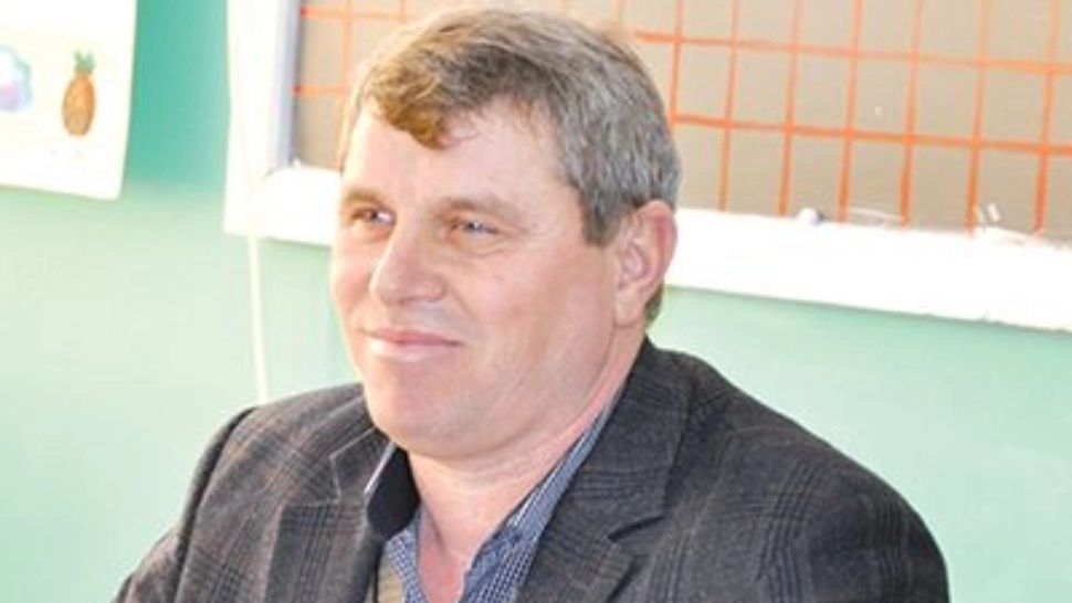 Candidatul PSD la o primărie din Vaslui a fost arestat. Bărbatul care a vrut să-i mituiască pe polițiști va aștepta rezultatul din spatele gratiilor