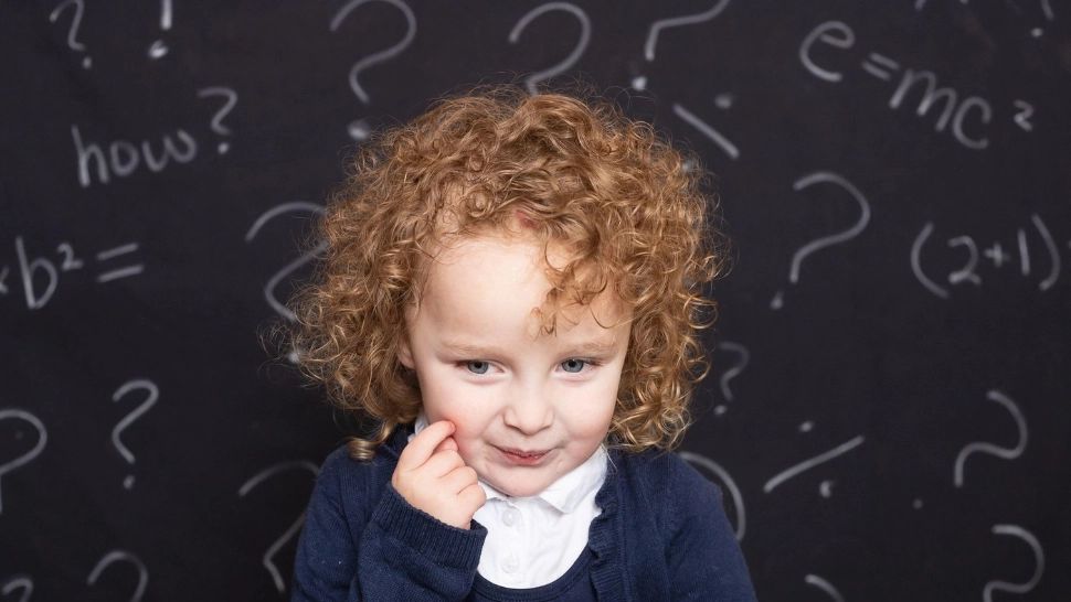 Care sunt cele mai inteligente zodii, conform astrologilor. Află dacă te numeri printre nativii cu un IQ ridicat/ Foto: Profimedia