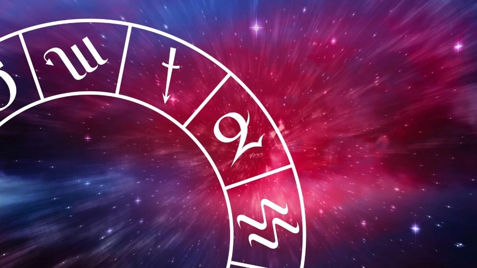 4 zodii vor da lovitura la începutul acestei veri. Schimbări majore, din luna iunie /Profimedia