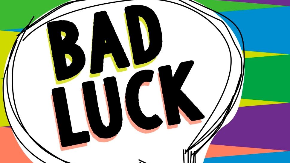 Horoscop duminică, 26 mai. 4 zodii sunt lovite de ghinion pe toate planurile/Profimedia