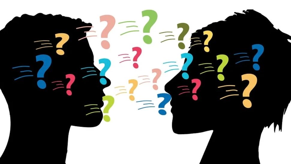 Sondaj AVANGARDE pentru Primăria Capitalei: Candidatul care îi ia fața lui Nicușor Dan. Scena politică, dinamitată! 