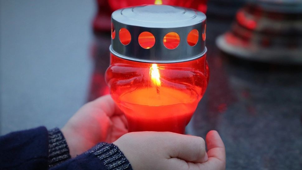 Un român a decis să-și pună capăt zilelor după ce a vorbit cu sora sa. Bărbatul a ingerat o substanță folosită la deparazitarea oilor
