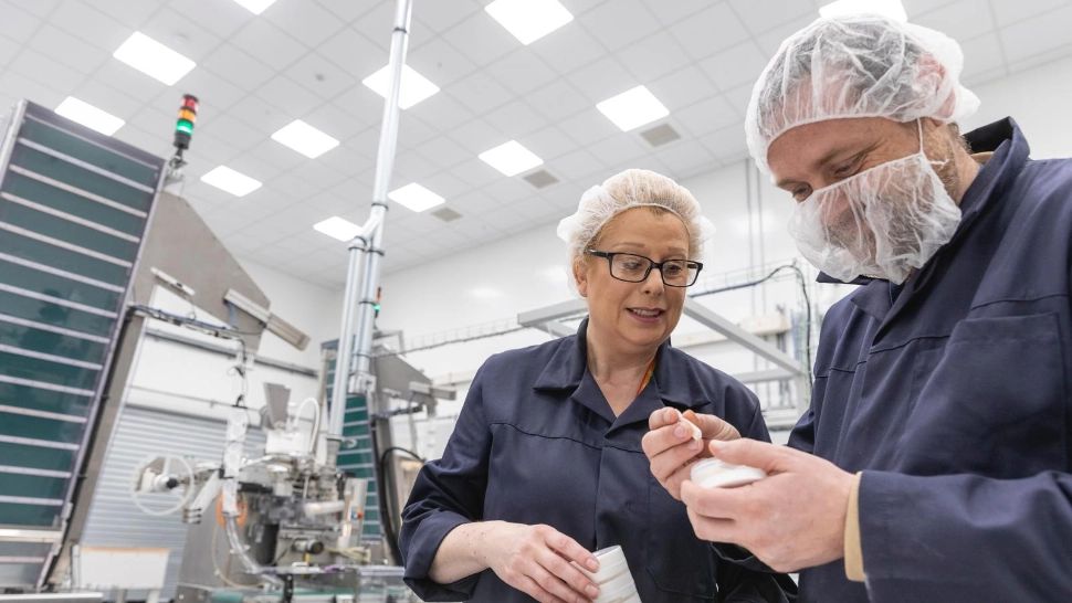 O nouă cercetare științifică susține potențialul de risc redus al produselor moderne cu nicotină