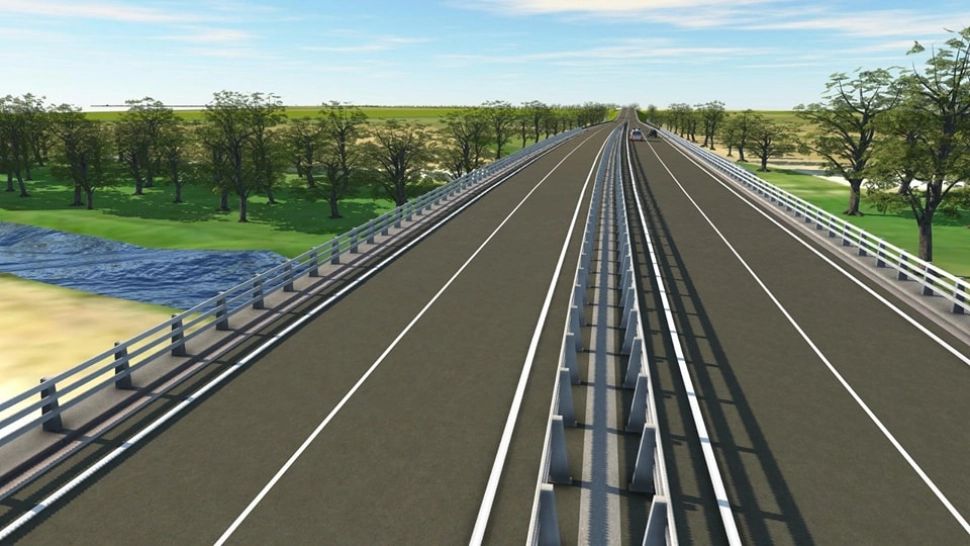 Noi taxe în România: Taxa pe kilometru pe autostrăzi. Ce a declarat șeful CNAIR despre sistemul electronic de tarifare