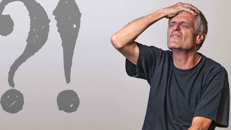 Cum îți poți îmbunățății memoria. Exerciții pentru creier. Scad riscul apariției de demență