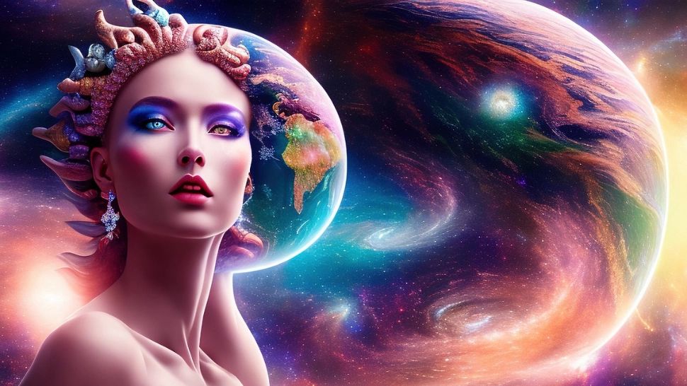 Zodia care își schimbă viața începând cu luna noiembrie 2024. Acest nativ are parte de multe reușite