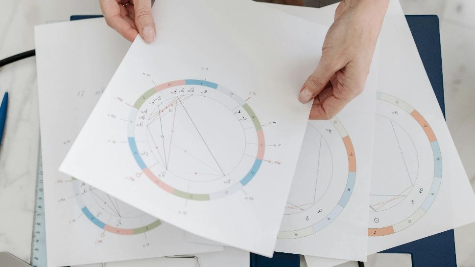 Sfârșitul săptămânii vine cu evenimente astrologice intense. Nativii unei zodii vor deborda de energie, iar alții vor da lovitura pe plan profesional