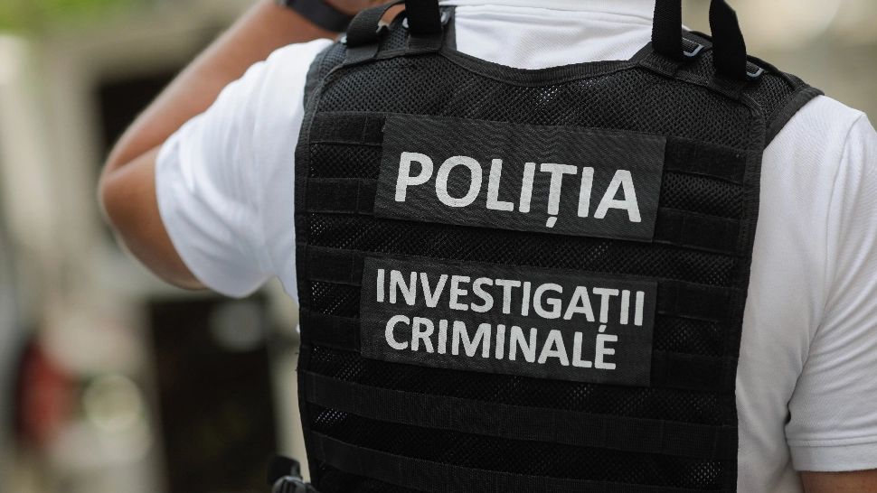 Criminalul fetei de 18 ani din Bacău, scos de la Psihiatrie pe răspunderea bunicilor. Ce riscă aceștia - explicații avocat/ Foto: Inquam Photos