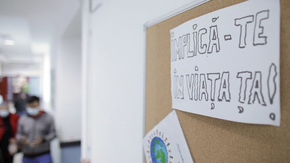 Tot ce trebuie să știi despre alegerile locale și europarlamentare din 9 iunie: GHIDUL ALEGĂTORULUI