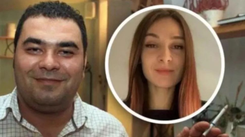 Crima de la Iași. Ultima CONVERSAȚIE a tinerei însărcinate, ucise de iubitul avocat. Rugămințile femeii, în ultimele clipe de viață: detalii șocante
