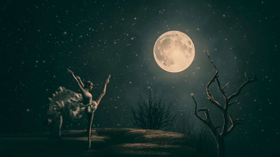 Horoscop 10 august 2024