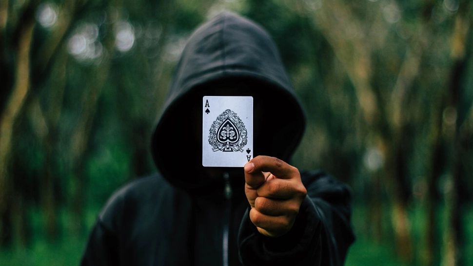 Horoscop 6 iunie 2024. Joia Neagră pentru cinci nativi