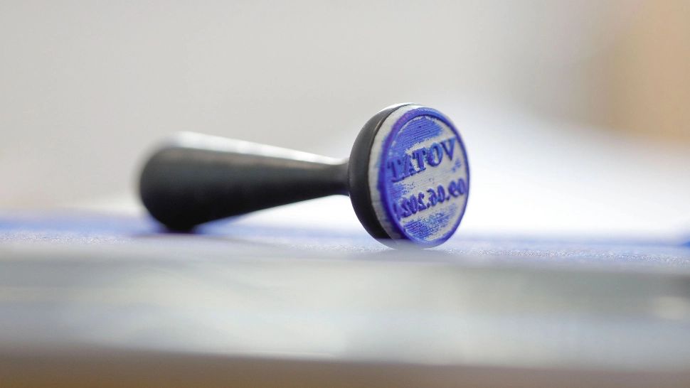 ALEGERI LOCALE 2024 – Rezultate parțiale pentru președinții consiliilor județene. Procentele de TOP