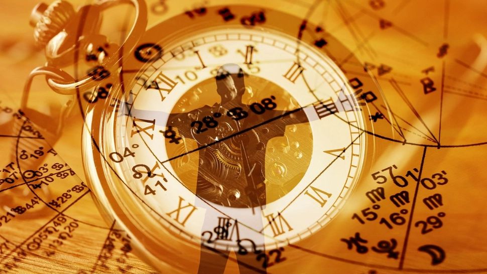 Horoscopul anului 2024. Ce spune astrologul, Alexandra Coman. Surprizele care îi așteaptă pe nativii fiecărei zodii