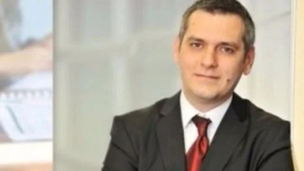 Vărul lui Coldea, avocatul denunțător din dosarul "Microsoft". Ce-l leagă pe Rareș Dan de Florian Coldea?