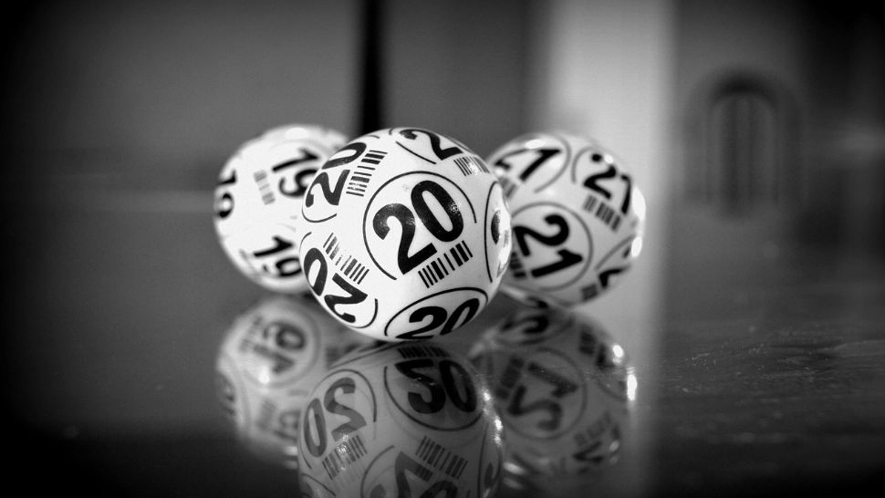Report de aproape 5 milioane euro la tragerea loto din 20 iunie 2024. Foto/Arhivă