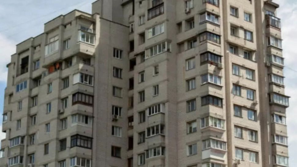 Lovitură pentru românii cu centrale de apartament: Guvernul a dat INTERZIS