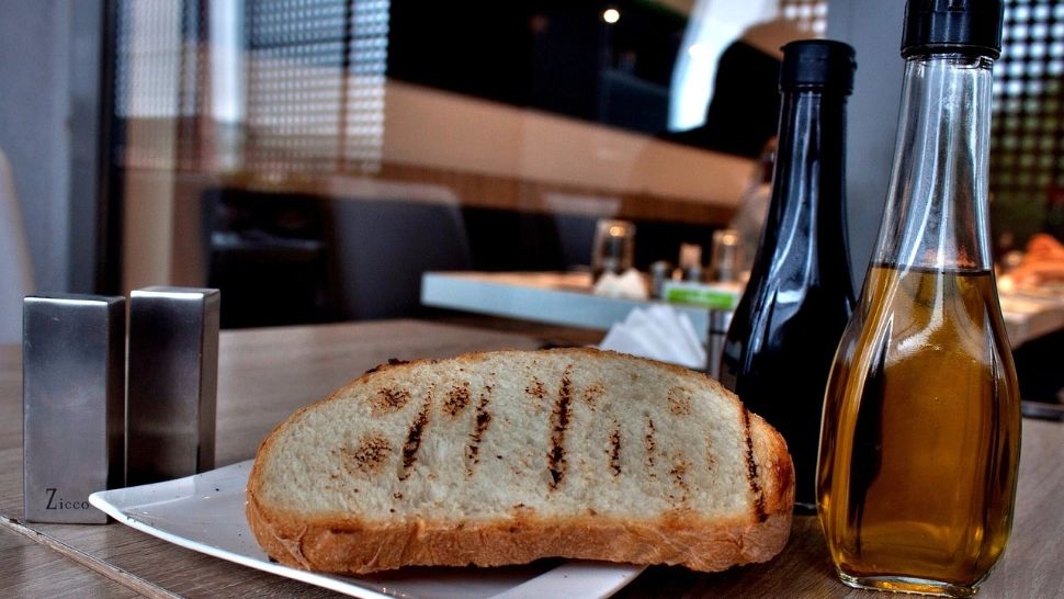 Un aliment se scumpește cu 272%. Prețul a explodat, deși consumatorii adoră produsul