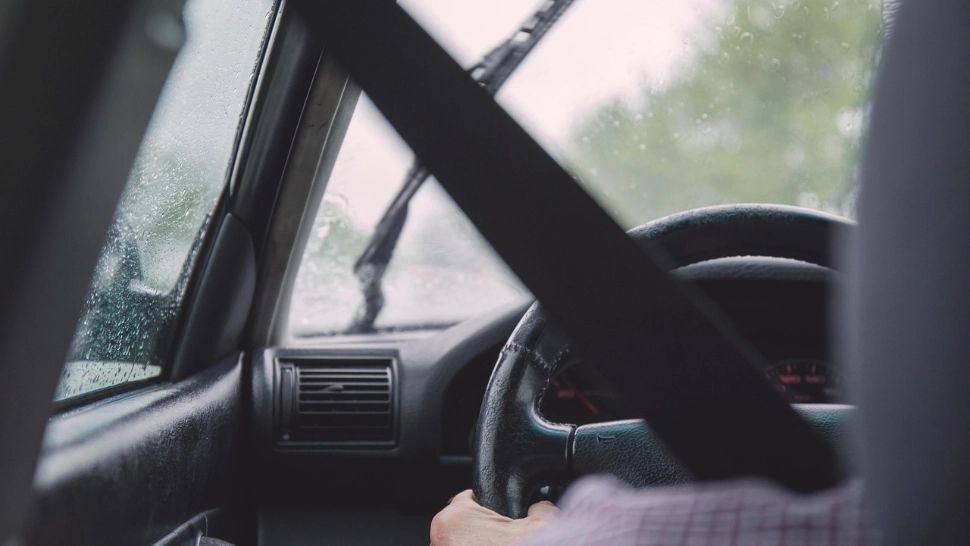 Dacă suferi de aceste boli, rămăi fără permis de conducere. Noile reguli