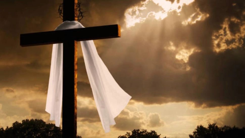 Sărbătoare importantă în calendarul ortodox