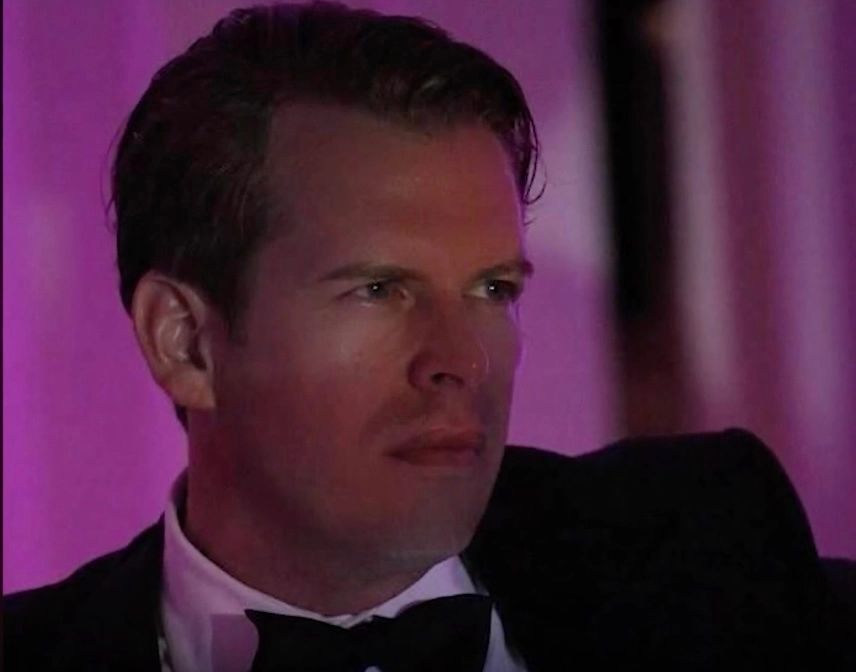 Dosarul Generalilor, rețeaua București-Berlin-Tirana. Daniel Walther, trezorierul partidului lui Merkel, legături la vârful statului român