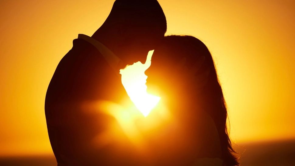 6 date din iunie 2024 care vor aduce schimbări profunde în relațiile fiecărei zodii