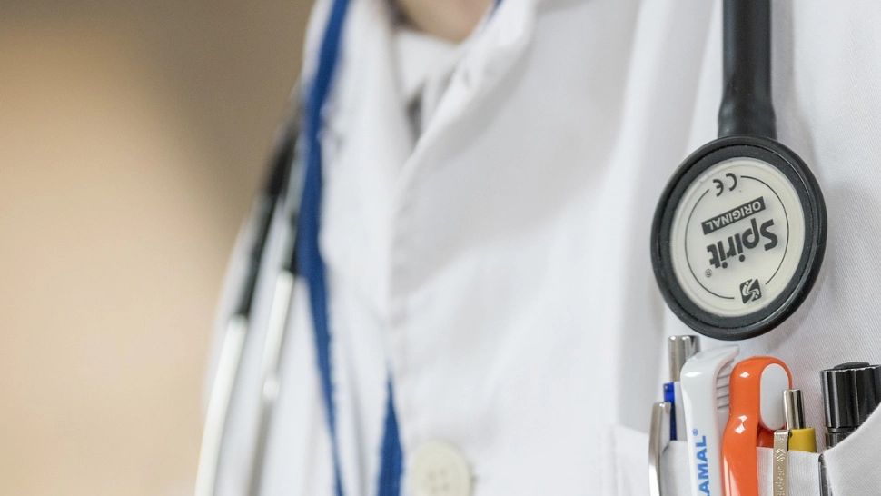 Cum scazi rapid glicemia și ce trebuie să faci dacă suferi de diabet. Orice diabetic trebuie să știe asta