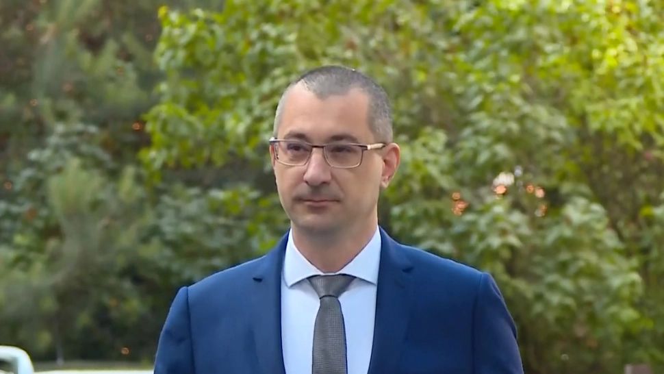 Culisele Statului Paralel. Avocatul din optimizări, prins cu o schemă de spălare de bani. Trăilă, pion principal