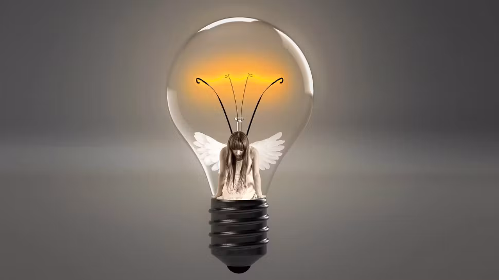 Horoscop 19 iunie 2024. Cele cinci zodii care vor fi trădate miercuri