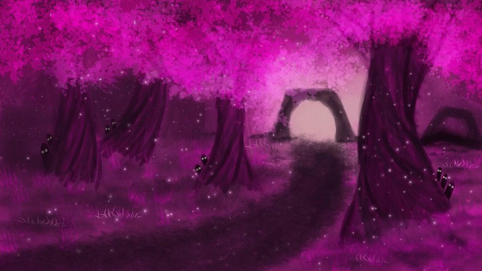 Horoscop 4 iunie 2024. Ce zodii vor primi o răsplată la locul de muncă marți
