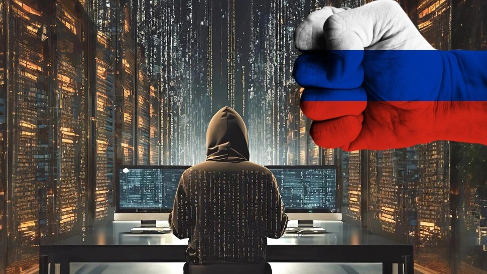 Atac masiv al Rusiei aspura site-urilor românești, în ultima perioadă