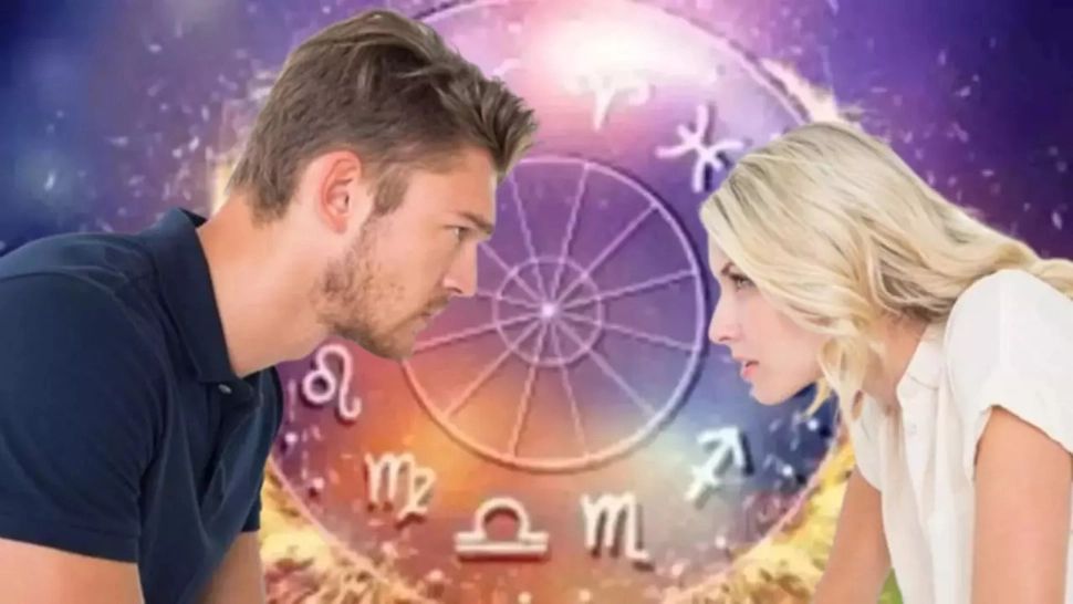 3 zodii se despart în august 2024