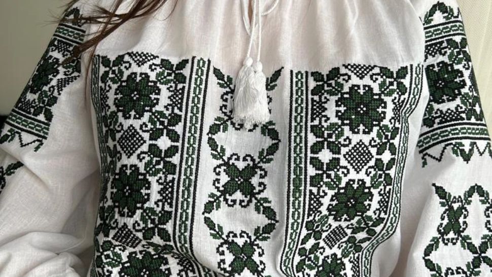 24 iunie, Ziua Universală a Iei. Apel către iubitorii portului tradițional. Ce sunt rugați să facă, astăzi, toți românii