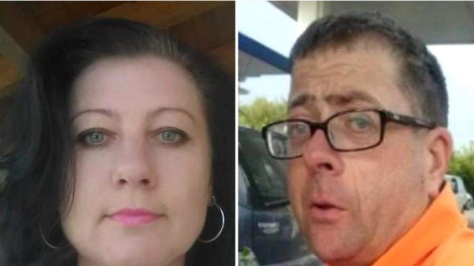 O moldoveancă a fost ucisă în Italia. Criminalul este un bărbat de 54 de ani care a ucis-o pe îngrijitoarea mamei sale