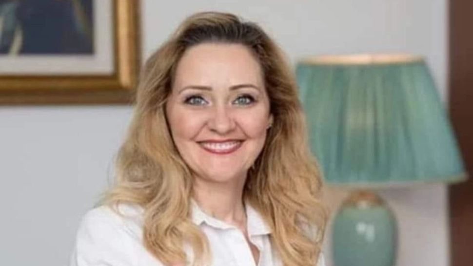Portret Elena Lasconi, candidat la prezidențiale. Momente-cheie din cariera fostei jurnaliste