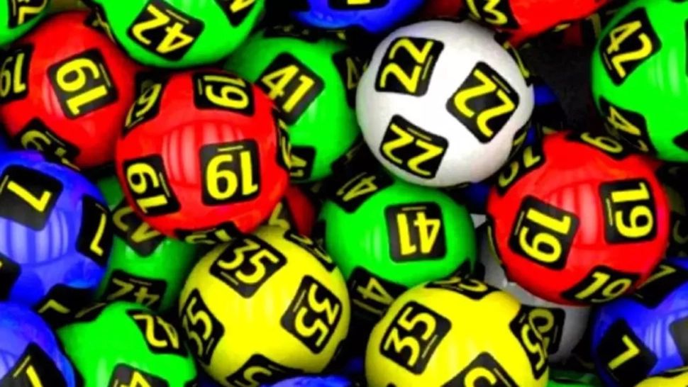 S-a câștigat la Loto: cine e românul care ridică un premiu de peste 100.000 de lei, cu un bilet cumpărat online!