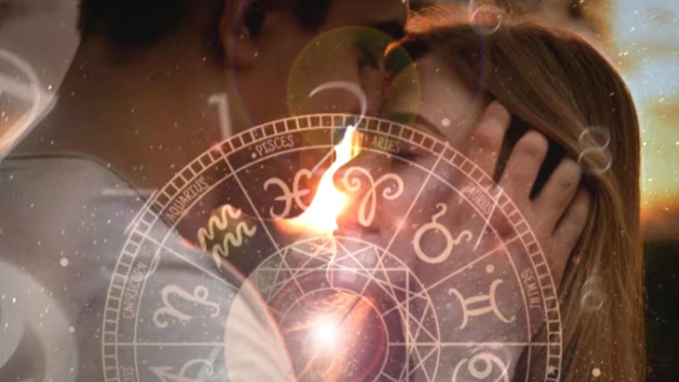 4 zodii care își vor găsi iubirea adevărată până la sfârșitul anului