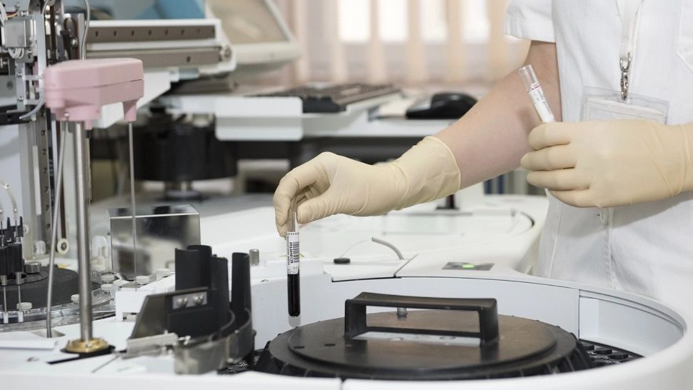 Cum vor experții să reducă riscurile asociate fumatului. Mituri despre nicotină, demontate de specialiști. Apel la autorități pentru a lua în considerare dovezile științifice