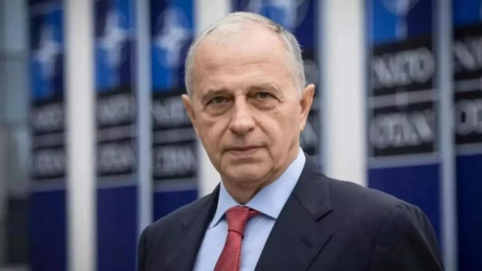 Foto arhivă Profimedia  