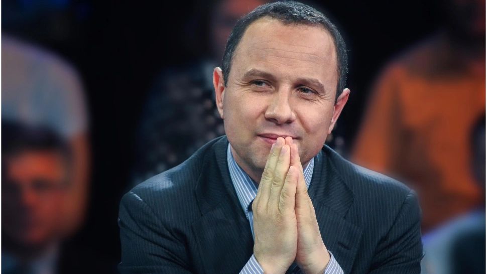 Pavelescu a făcut apel la responsabilitate
