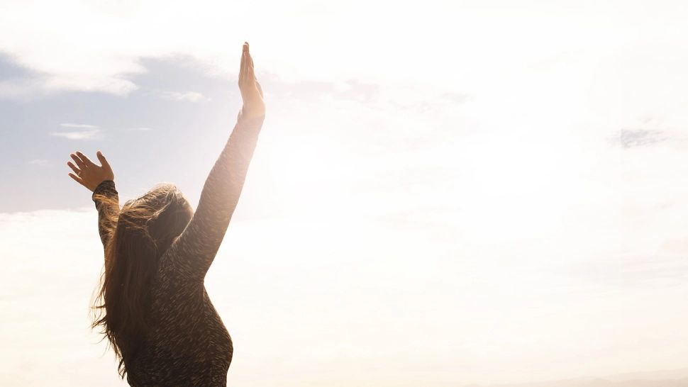 Unde poți să lucrezi dacă nu iei BAC-ul. Meserii pentru tinerii fără diplomă de Bacalaureat