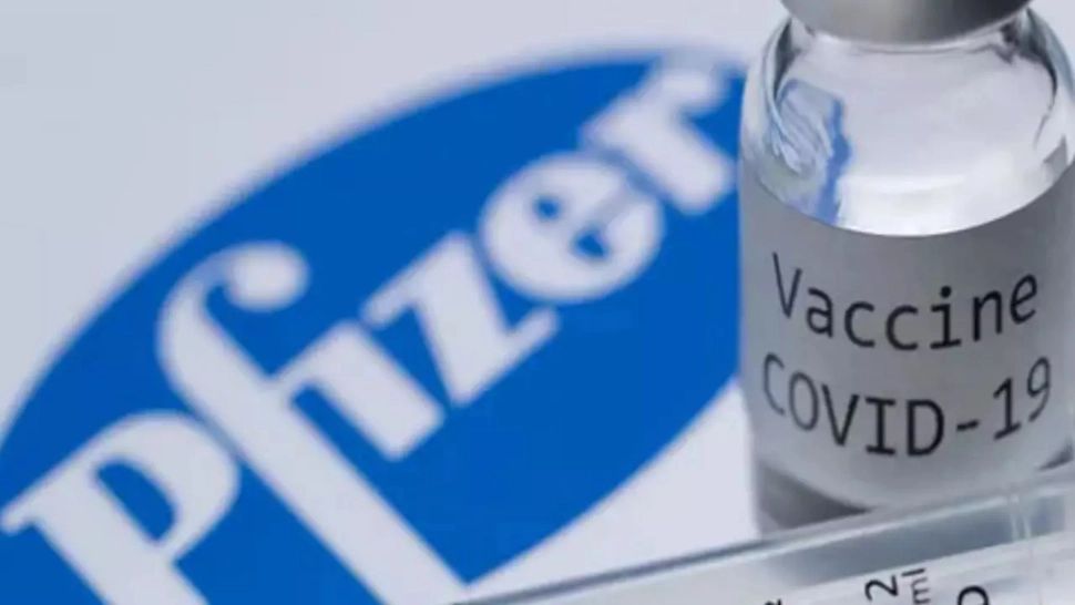 Statul american Kansas a dat în judecată Pfizer