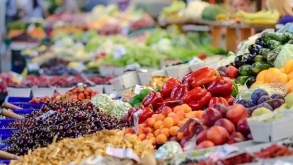 Guvern: Adaosul comercial pentru produsele românești nu va mai fi plafonat