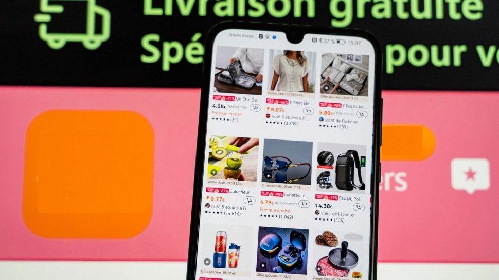 6 semne că ești dependent de cumpărături și de a risipi bani. Dacă le aveți, este bine să luați URGENT măsuri