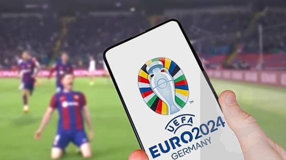 Programul meciurilor echipei României la EURO 2024. Lista completă, chiar aici / Sursa foto - Profimedia