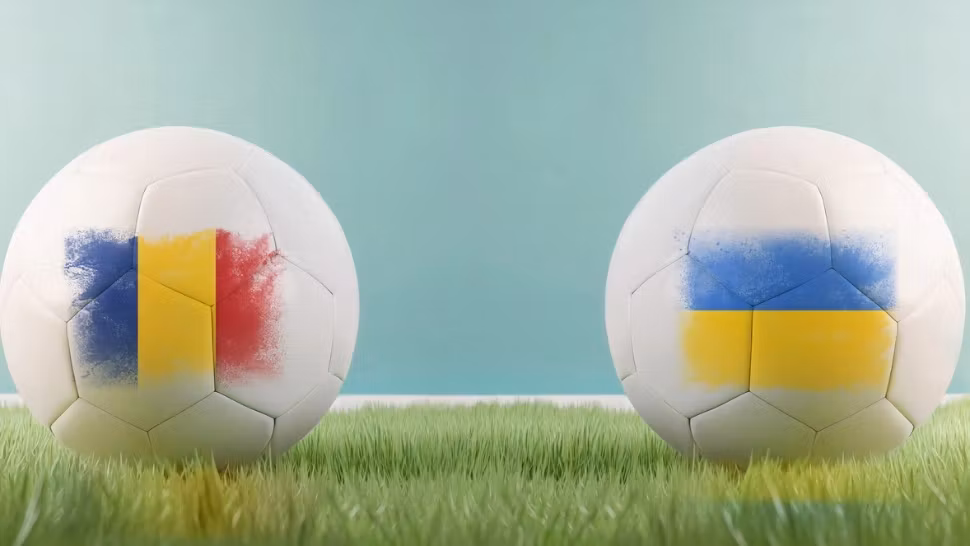 Cu câteva ore înainte de meci, UEFA a luat o decizie radicală pe stadionul Allianz Arena din München.