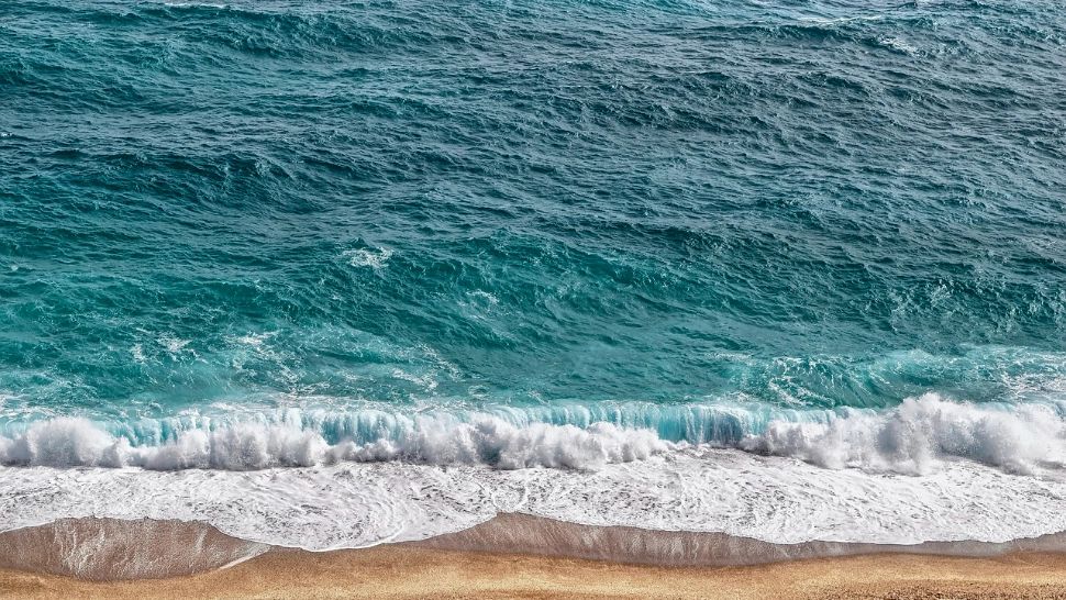 Creșteri de preț pe litoralul românesc de la 1 Iulie: Ce trebuie să știe turiștii